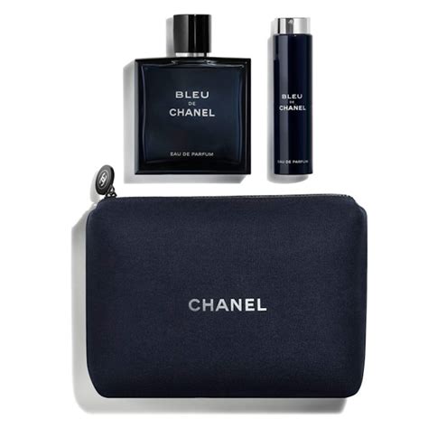 chanel gifts sets|chanel gift sets for men.